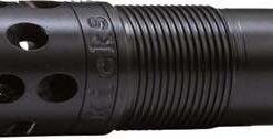 KICKS HIGH FLYER CHOKE 12GA - REMINGTON PRO BORE X-FULL