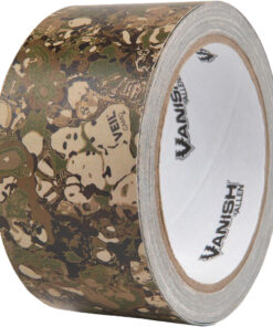 Vanish Camo Duct Tape Veil Terrain 30 ft.