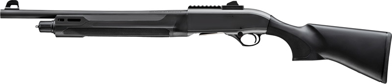 BERETTA A300 PATROL 12GA. - 3" 19.1" MC BLACK SYNTH 5+1 2 BERETTA A300 PATROL 12GA. - 3" 19.1" MC BLACK SYNTH 5+1 - Image 2