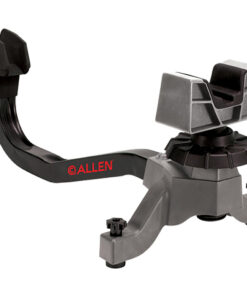 Allen Accutrak Shooting Rest