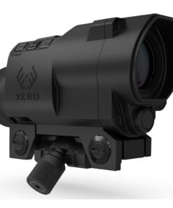 Ravin Garmin Xero X1i Crossbow Scope