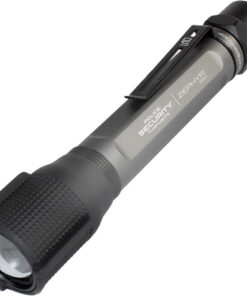 PSF ZEPHYR TACT WHITE 550 LUM - 2 AA BATTERIES 3 MODES