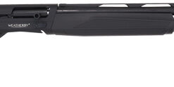 WEATHERBY ELEMENT 2 SYNTHETIC - 20GA 3" 28" MATTE/BLACK