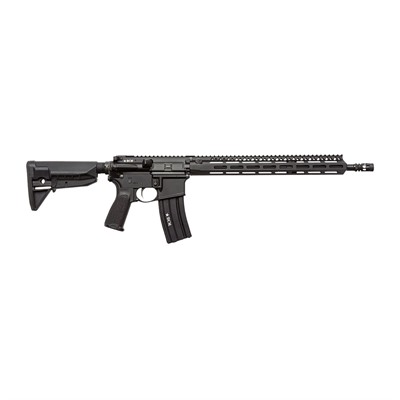 RECCE-16MCMR 5.56 16'' 30+1