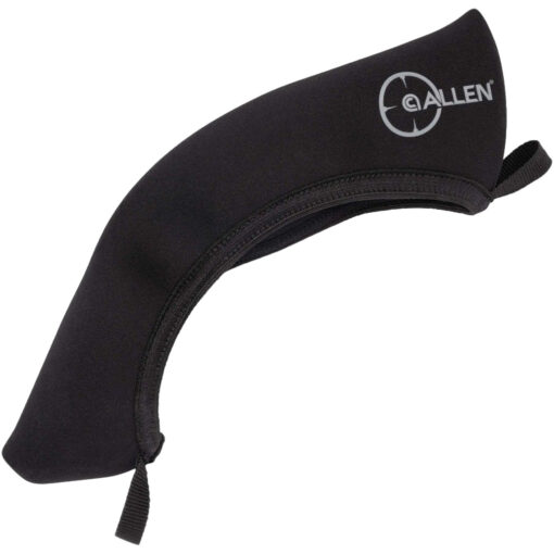 Allen Peak Neoprene Scope Cover Medium - Image 3
