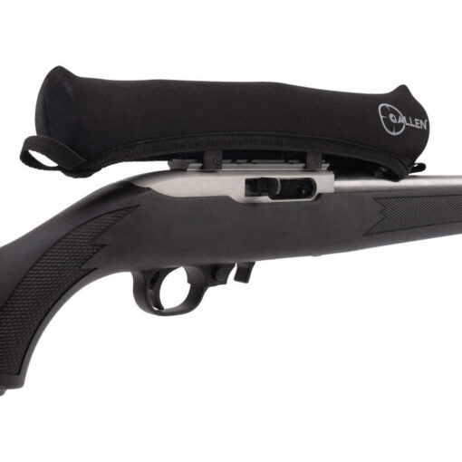 Allen Peak Neoprene Scope Cover Medium - Image 2