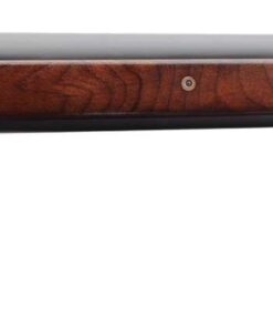 CHIAPPA 1887 ROSEBOX BOOTLEG TERM II 12GA LVR SHT