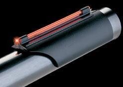 Truglo .410 ga Green Glo-Dot II Universal