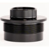 RUGGED DIRECT THREAD MOUNT 1/2X28 2 | Utah Fast