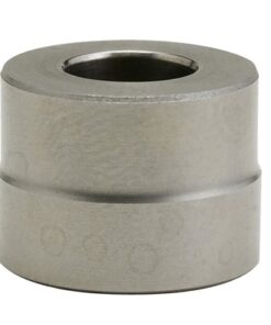 .329'' DIAMETER MATCH BUSHING