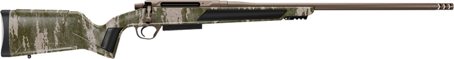 CHA EVOKE MSY OAK BA 6.5PRC 22