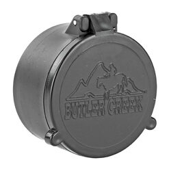 BTLR CRK FLIP SCOPE COVER 28 OBJ