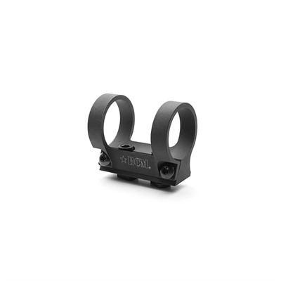 RING LIGHT MOUNT 1'' MOD 0 M-LOK