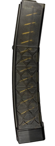 GRAND POWER STRIBOG 9MM 30RD CURVED MAGAZINE ONLY