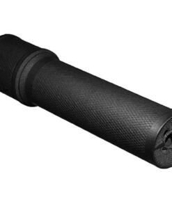 ZASTAVA USA VUK AK SUPPRESSOR 7.62 BLACK