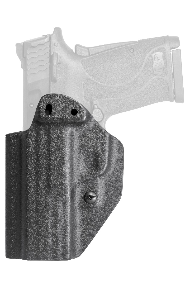 MFT AIWB HLST S&W SHLD EZ9 BLK