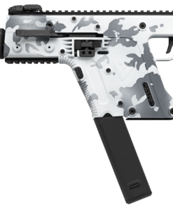 KRISS VECTOR CRB G2 RIFLE MC ALP CAMO 9MM 40RD