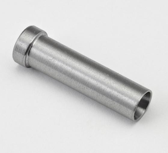 Hornady ELD Match Seating Stem .338 cal .338" 285 gr