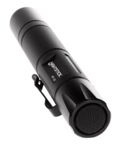 Nightstick Mini-Tac Flashlight 140 Lumens Black