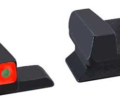 BERETTA NIGHT SIGHT KIT FOR - PX4 COMPACT