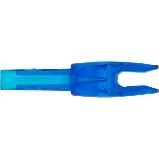 Altra Nock .166 Blue 12 pk.
