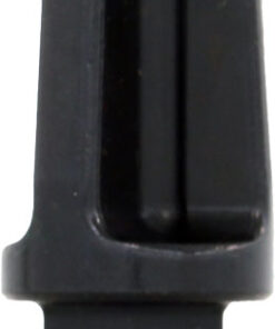AAC BLACKOUT FLASH HIDER TOOL