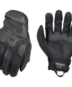 M-PACT GLOVE - COVERT, LARGE