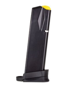 TAU MAG G3 9MM 17RD B