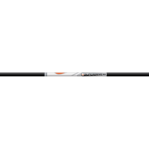 Easton Super Drive 23 Shafts 375 1 doz.