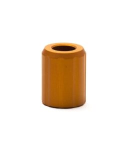 Area 419 20 Cal Head for Funnel (Neck ID 0.236")