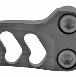 ODIN EXTENDED MAG RELEASE GEN 2 BLK