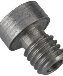 Traditions Replacement Touch Hole Line Fits PA Pellet