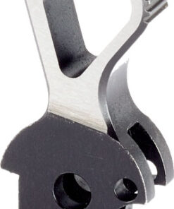 WILSON HAMMER CONCEALMENT - BULLET PROOF FOR 1911 BLUE