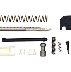 LBE COMPLETION KIT FOR GLOCK