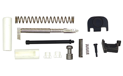 LBE COMPLETION KIT FOR GLOCK