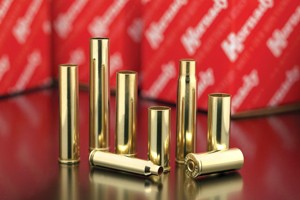 HORNADY UNPRIMED CASES 338 WIN - MAG 50 PACK 5PK/CS 2 HORNADY UNPRIMED CASES 338 WIN - MAG 50 PACK 5PK/CS - Image 2