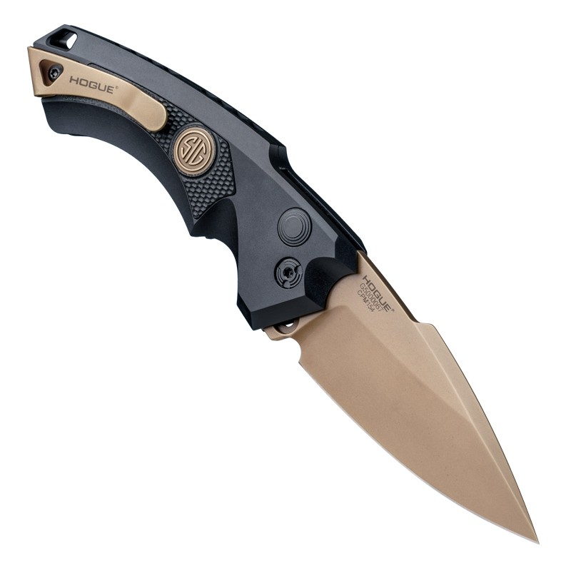 HOG EX-A05 SIG EMP SCORPION