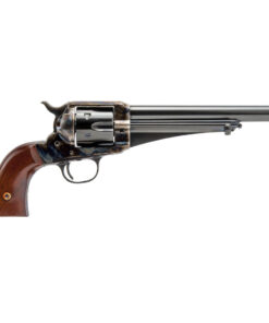 CIM 1875 OUTLAW 45LC 7.5IN B