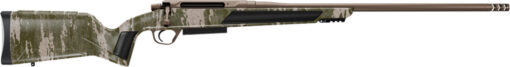 CHA EVOKE MSY OAK BA 7MMPRC 22