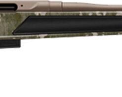 CHA EVOKE MSY OAK BA 243 20