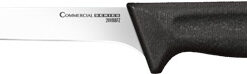COLD STEEL COMMERCIAL SERIES - 6" FLEXIBLE BONING KNIFE