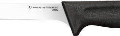COLD STEEL COMMERCIAL SERIES 6 - " STIFF BONING KNIFE