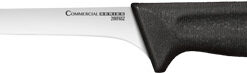 COLD STEEL COMMERCIAL SERIES - 6" FILLET KNIFE