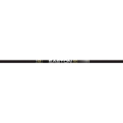 Easton 5.0 Shafts with HIT Inserts 250 1 doz.