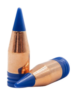 POWERBELT BULLETS ELR 45 CAL 330 GR AT 15PK W LOADING TIP ( 12 PER CASE )