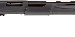 TRISTAR COBRA III COMPACT PUMP - 20GA 3" 24"VR MATTE BLACK SYN
