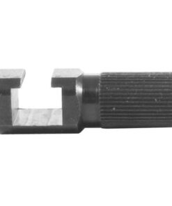 GrovTec Hammer Extension for Henry Big Boy Centerfire Rifles - Post 2010