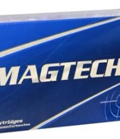 MAGTECH 44 SPL 240 FMJ 50RD