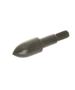 October Mountain Bullet Points 19/64 100 gr. 12 pk.