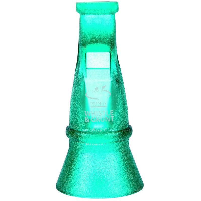 Primos Duck Whistle Mouth Call 1 Primos Duck Whistle Mouth Call
